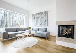 Explore our curated collection of paintings, photography, wall art & more! 25 Best Large Wall Art Ideas To Fill Those Blank Spaces