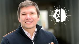 Grupo de Investigación PYLO (Remake)