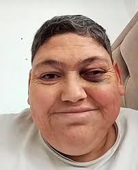 diecy 💸 (@missyouicy)