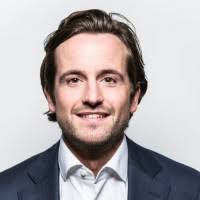 Laurence Hamilton Email & Phone Number