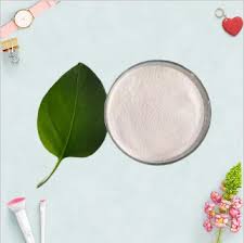 We did not find results for: Veterinary Drug Exporters Wholesalers Tradewheel