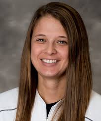 2016 Campbell Softball GoCamelS.Com 2016 Campbell Softball GoCamelS.Com