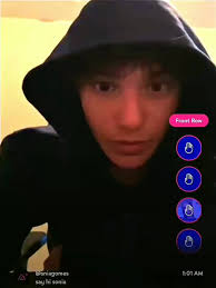 Jaden and Javon Walton: Middle Names and Rare Details Revealed