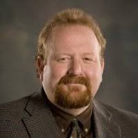 Eric Laing Email & Phone Number