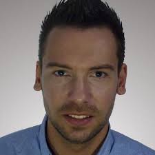 andyvk85 (Andy Koch) · GitHub