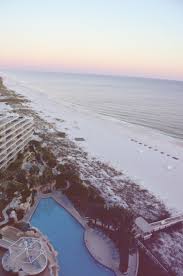 Perdido Key Condo Rentals Perdido Key Vacation Dream Wedding Venues