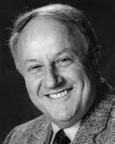 Terry Magazine — Fall 2007