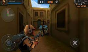 Genesis apk 1.1.3 for android. Warcom Genesis Download Apk For Android Free Mob Org