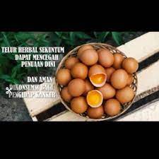 Harga telur ayam omega 3 lebih mahal daripada telur ayam biasa, yuk pelajari perbedaan fisiknya misalnya telur ayam, semakin banyak orang yang memilih telur ayam omega 3 atau disebut telur. Telur Ayam Herbal Shopee Indonesia