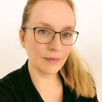 2300+ Profile mit dem Suchbegriff „Buck“