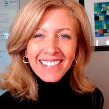 Silvia Heath's Instagram, Twitter & Facebook