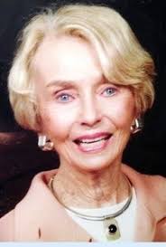 Mabel Ritchie Obituary (2022)