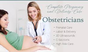 Urgent care urology vein care women's health wound care. Obgyn Specialists Of Columbus Ga Gynecologist Obstetrician Med Spa Fat Loss