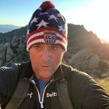 Dan Helfrich (@dhelfrich21) • Threads, Say more