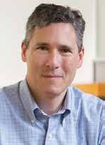 57th ANNUAL REPORT 2018