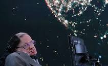 Image result for stephen hawking films of mutating and killing carol as robert howe 2011