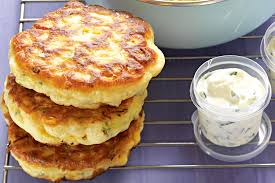 Pin On Recipes