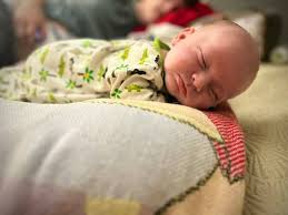 Image result for tbn:2Z_7CQk_kzy5lM::www.phroon.com/studio/pic/baby004.jpg