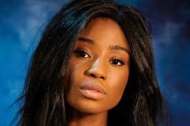 Collaboration, Creativity and Crafted words Celebration Saturday 11 May,  Hat Factory, Luton