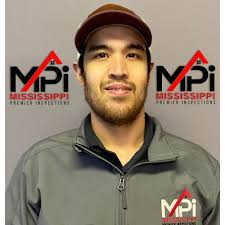 TOP 10 BEST Home Inspectors near Nettleton, MS 38858