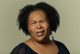 Jane Haddad's Instagram, Twitter & Facebook