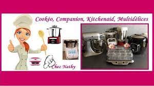 Ebook recettes sucrées avec cake factory pdf livres gratuit. Livre De Recette Pdf Recette Cake Factory