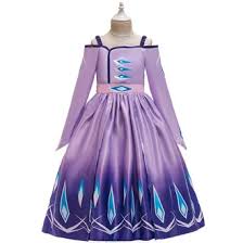 Vk, adequate, avito, qiwi, watsapp, gmail, facebook, tabor, mamba. Jual Produk Baju Elsa Frozen 2 Termurah Dan Terlengkap Juni 2021 Bukalapak