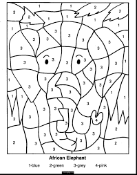 Grammar and punctuation good grammar is important for 3rd grade students too. Worksheet Coloring Pages Stunningiplication Worksheets Extraordinary Third Grade Free Math 3rd Printable Amazing Math Coloring