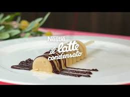 Il Latte Condensato Ricetta Cake Pop Halloween Chef In Camicia Youtube