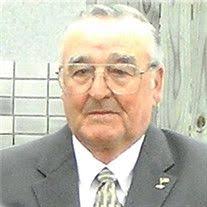 Miriam McDowell “Dowell-Dal-M.M.” Bounds (1931-2015)