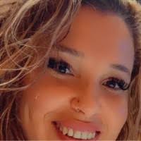 50+ "Hessini" profiles