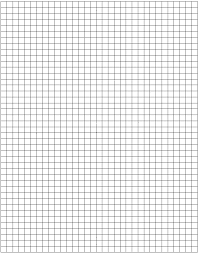 free printable graph paper template excel pdf examples sheet image 4736352 on favim com