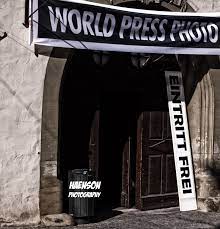 World press photo of the year nominee | the transition: Es Ist Wieder Soweit World Press Photo In Kitzingen Kitziblog