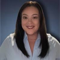 Brooke Rabe Email & Phone Number