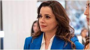 See more of neelam on facebook. Fabulous Lives Of Bollywood Wives Neelam Kothari Soni Reveals How She Reacted About Rumour Of Her Being Gay