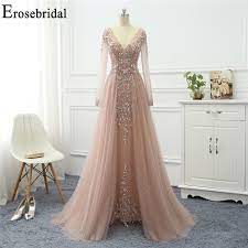 Newyorkdress carries a gorgeous selection of ball gown dresses to make you feel like a princess at any formal event. Elegant Long Formal Dresses Off 65 Www Transanatolie Com