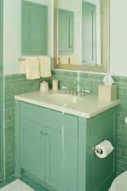 Pack a punch in your bathroom, thanks to these standout paint shades. How To Paint A Bathroom Vanity Love Remodeled