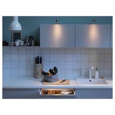 Urshult Led Cabinet Light Nickel Plated Ikea Led Cabinet Lighting Cabinet Lighting Best Under Cabinet Lighting