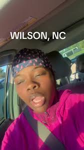 Leo Ferrell Wilson Nc