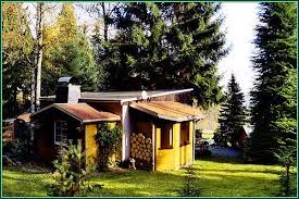 Waldferienhaus Ehrenfriedersdorf In Ehrenfriedersdorf Sachsen Deutschland Hundeurlaub Urlaubmithund Ferienmithund Traumfe Ferienhaus Sachsen Ferien Haus