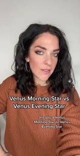 Star of Venus