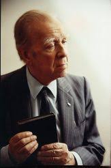 Borges' reputation rests primarily on his complex and startlingly original short stories. Jorge Luis Borges Departamento De Bibliotecas Y Documentacion Del Instituto Cervantes