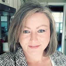 Jennifer Sosebee's Instagram, Twitter & Facebook