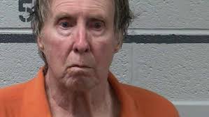 Homicide investigation underway in Columbia County