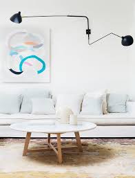 Home Deco 14 Mistakes To Avoid For A Design Interior Magcraze Com Moderne Raumausstattung Wohnzimmer Dekor Moderne Einrichtung