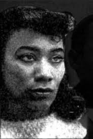 Marie van Brittan Brown