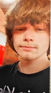 Loss of Two Sons and Finding Support