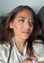 RSVP Struggles: Navigating Wedding Drama