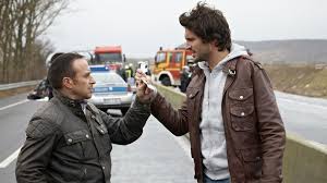 Alarm für cobra 11 semir gerkhan,tom kranich,chris ritter,ben jäger,alex bandt, paul renner. Alarm Fur Cobra 11 Die Autobahnpolizei Die Kult Actionserie Bei Rtl Crime