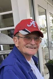 Harold Hart Obituary January 29, 2020